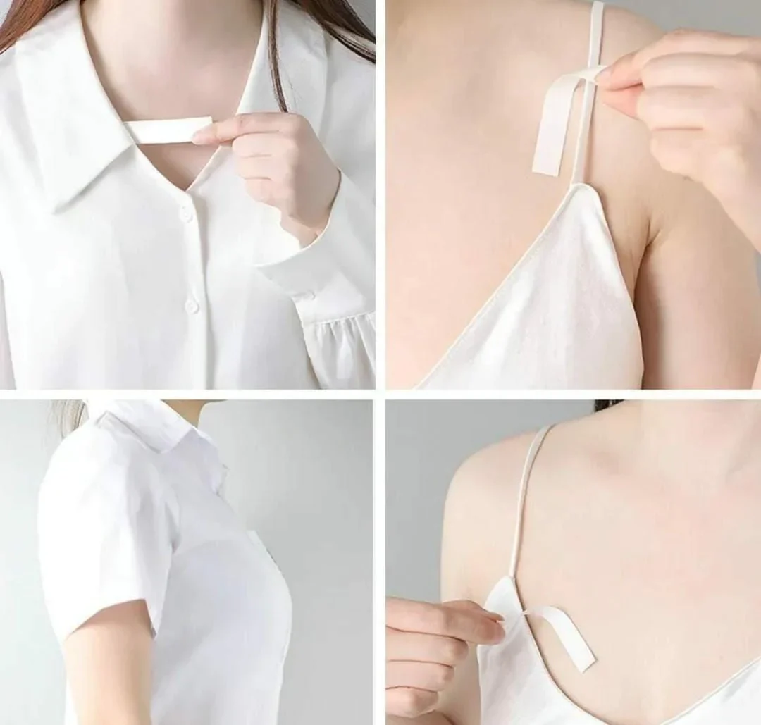 Cinta invisible - Image 3