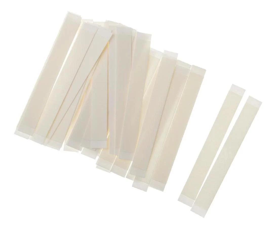 Cinta invisible - Image 4