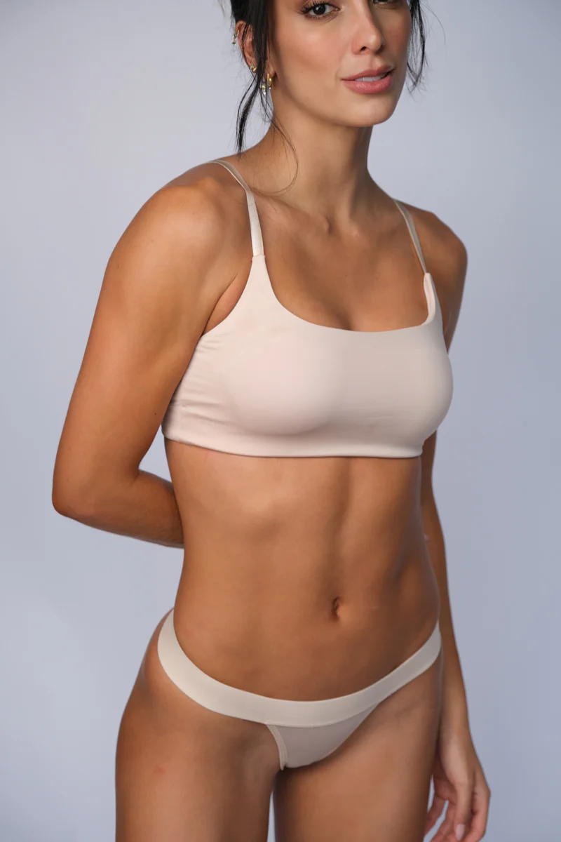 Conjunto en lycra Aura - Image 10