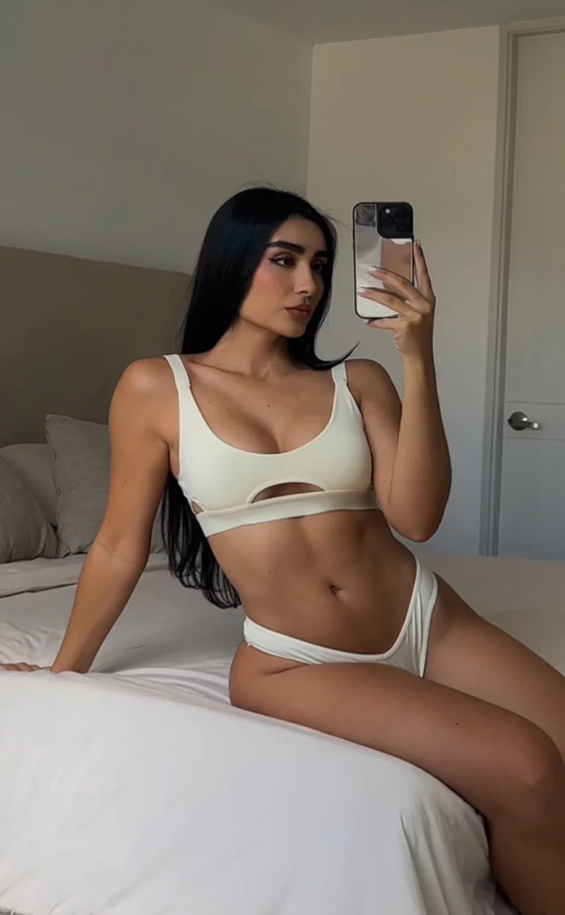 Conjunto Oslo - Image 14