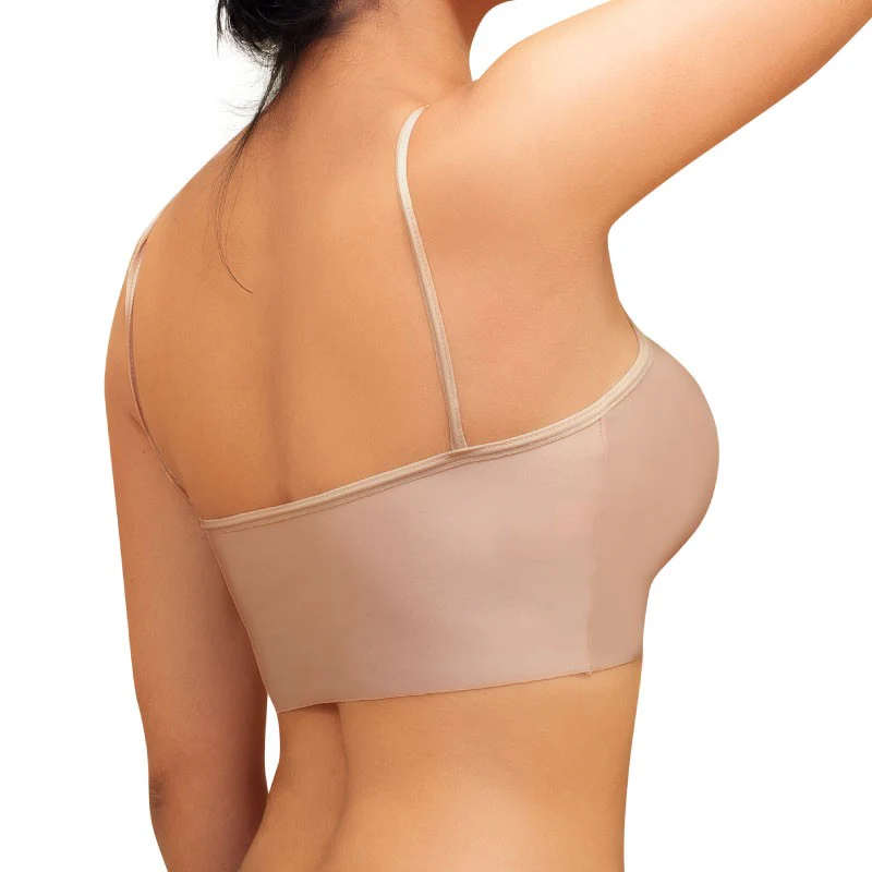 Pack X3 Top invisible - Image 3