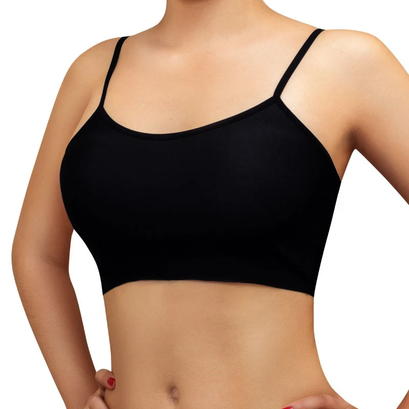 Pack X3 Top invisible - Image 5