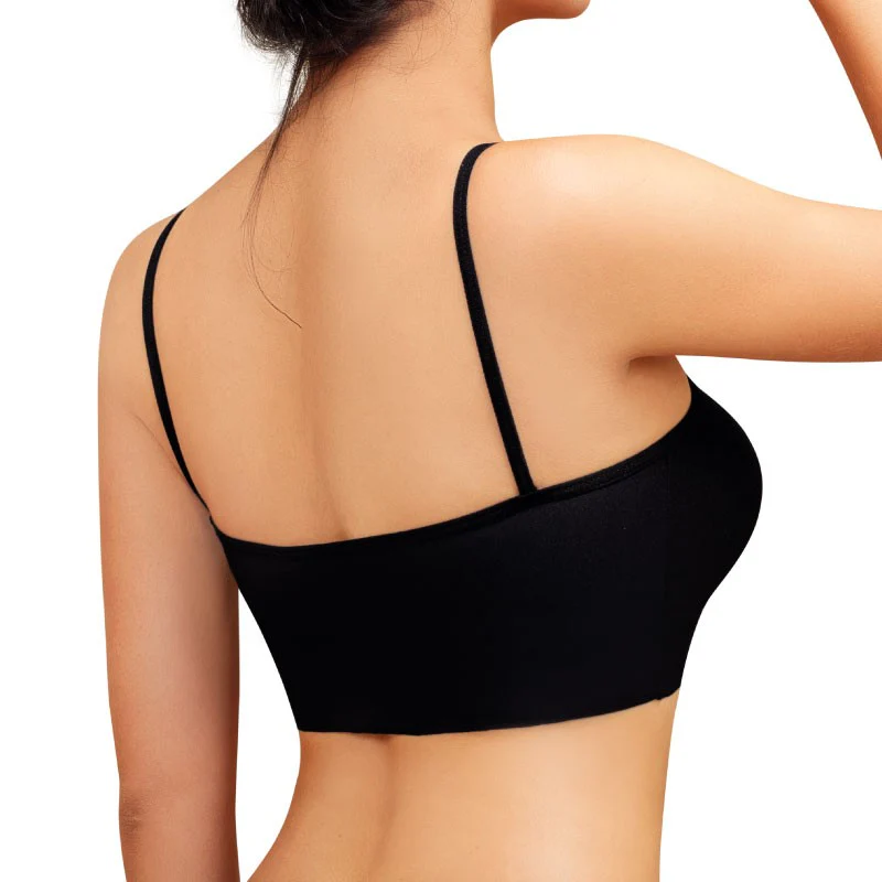 Pack X3 Top invisible - Image 6