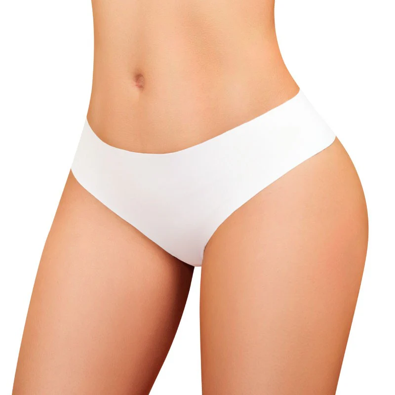 Pack X3 Brasilera invisible - Image 4