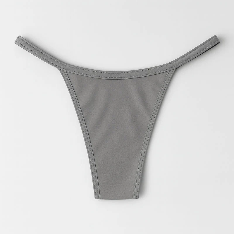 Pack X4 en Lycra Daily Bites - Image 14