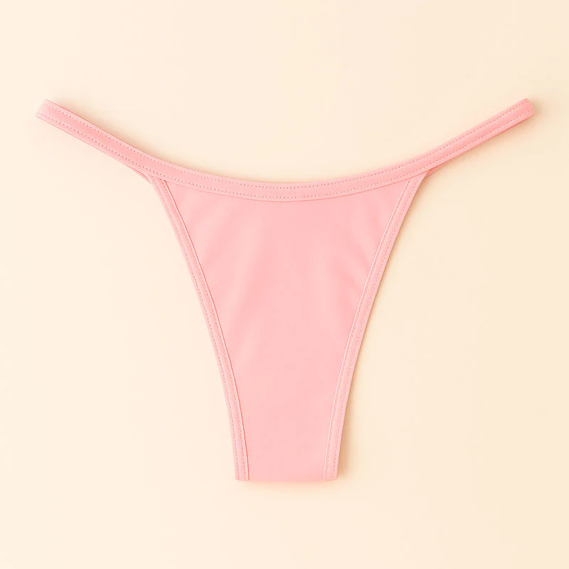 Pack X4 en Lycra Daily Bites - Image 15