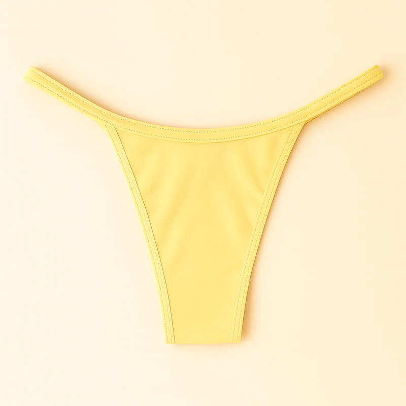 Pack X4 en Lycra Daily Bites - Image 16