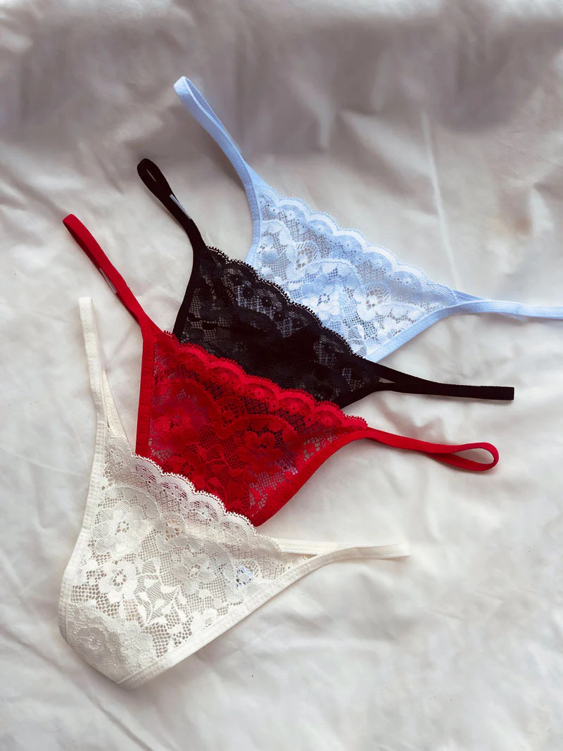 PACK X4 HILOS - Image 4