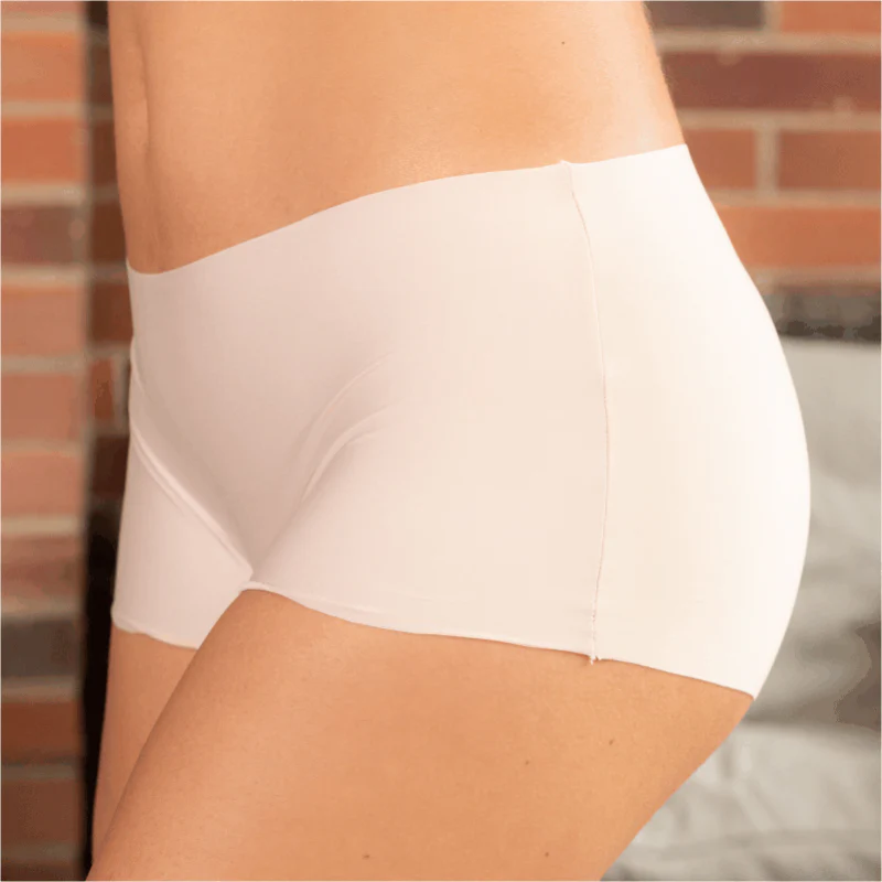 Pack X3 cachetero invisible - Image 4