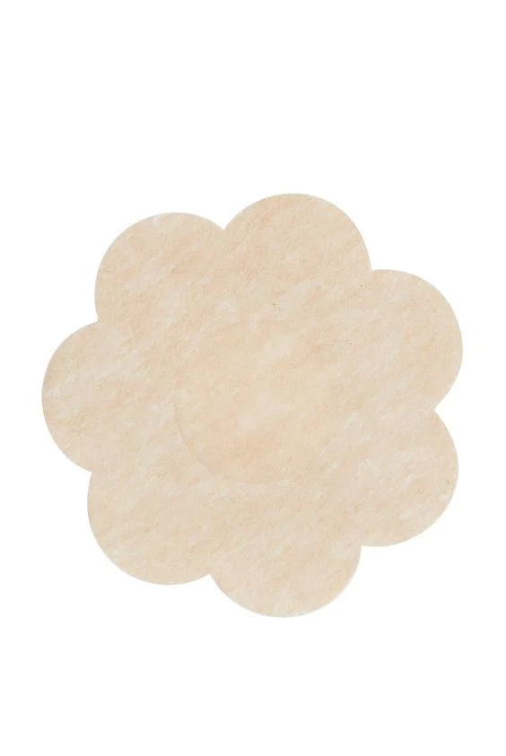 Pads cubre pezon - Image 3