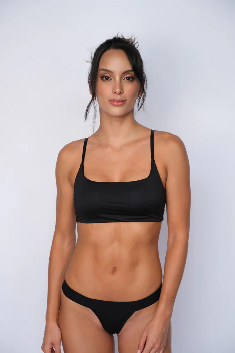 Conjunto en lycra Aura - Image 14